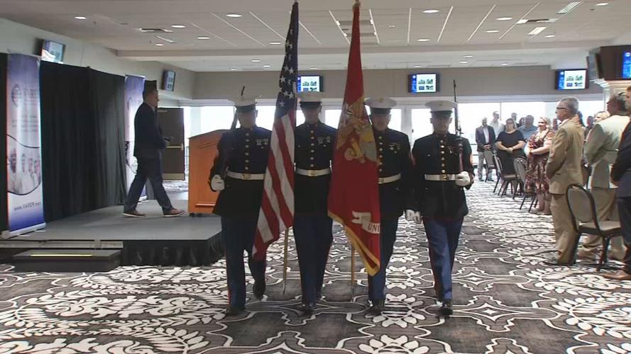 STARS & STRIPES GALA CHARITY EVENT 3 (1).png