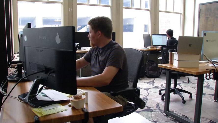 Interapt Louisville Skills 1.jpg