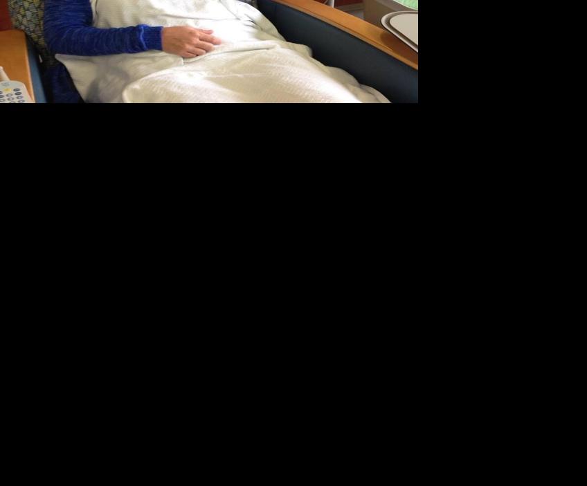 Melanoma cancer treatment