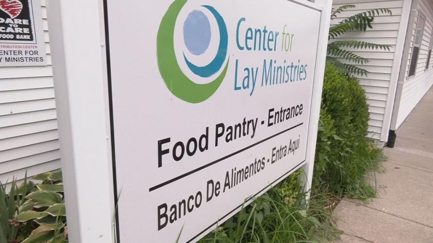 Center for Lay Ministries (2).jpeg