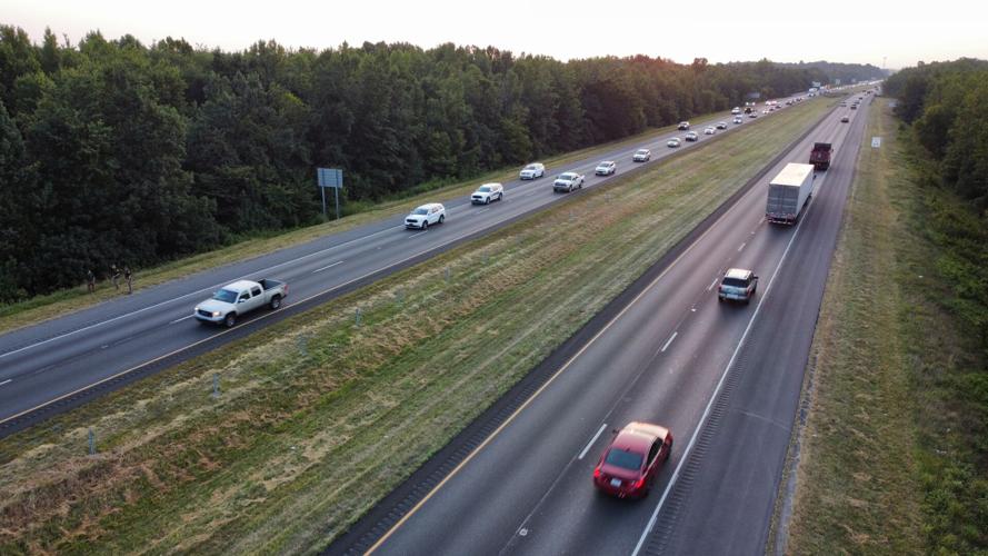 FLOYD CO FATAL WRECK 2.jpg