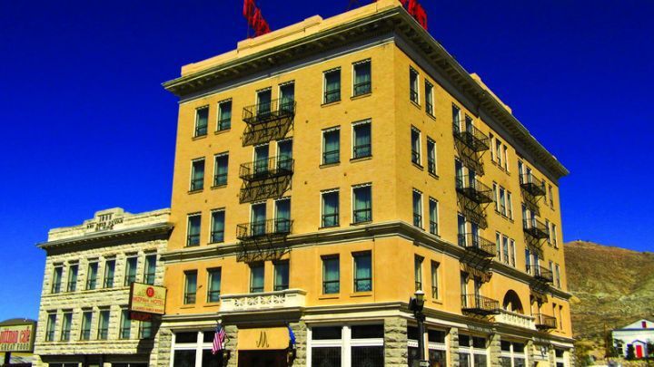 Mizpah Hotel Fox News.jpg