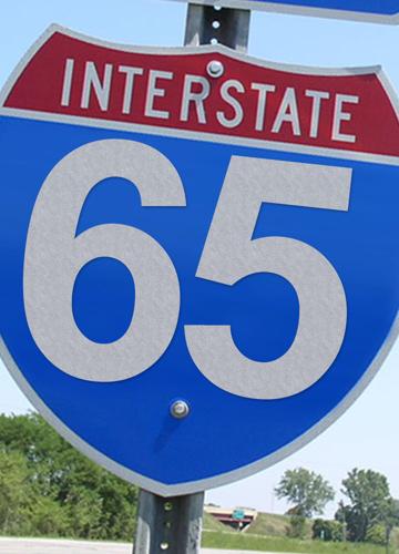 Interstate 65 sign - vertical.jpg