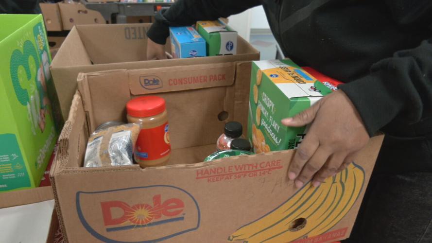 Center for Lay Ministries