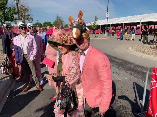 OAKS - FUNNY FASHIONS 5-5-2023.jpg