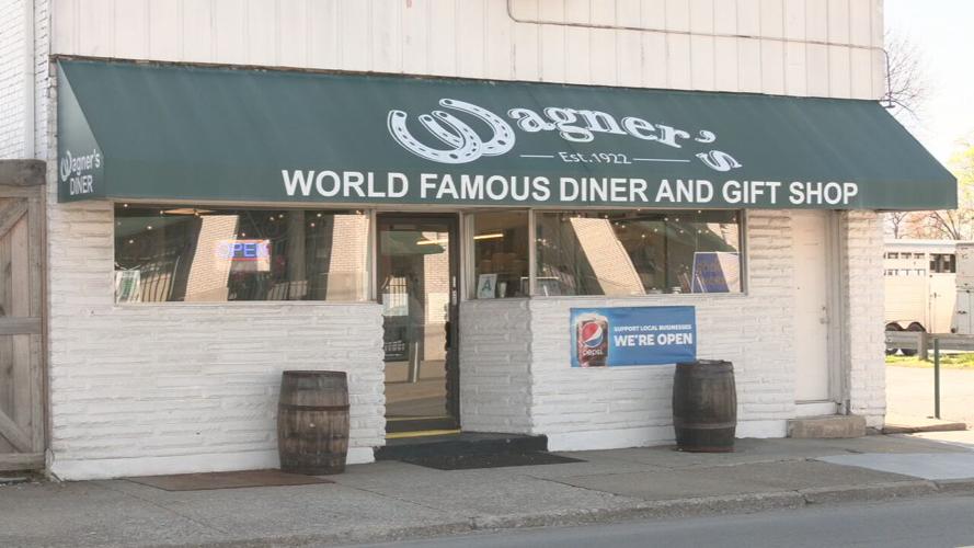 WAGNERS PHARMACY 4-28-2022 (1).jpeg