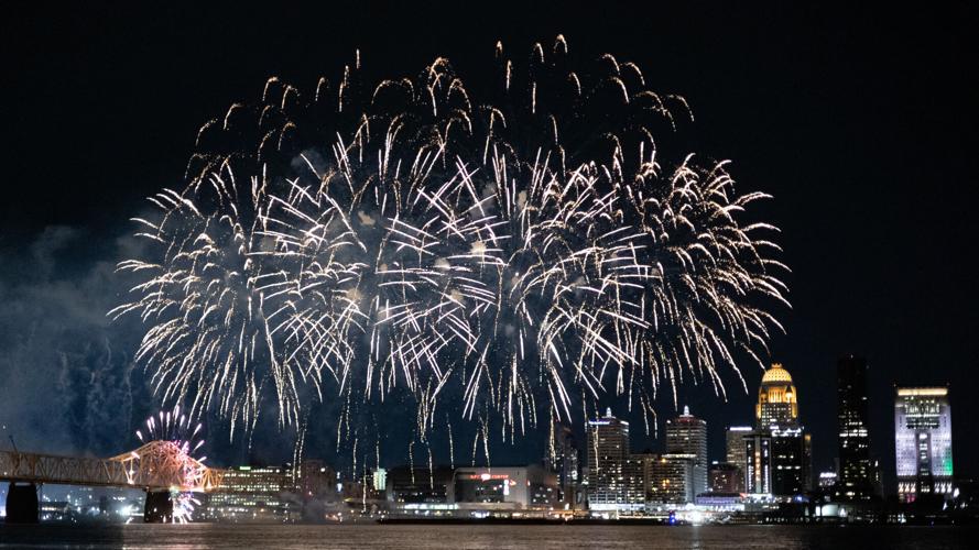 Thunder fireworks-Eric Crawford 4-21-24