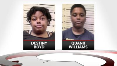 MADISON TRAFFICKING ARREST 11VO.transfer_frame_0.jpg