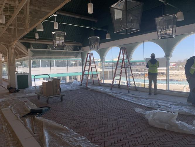 DERBY - CHURCHILL DOWNS HARD HAT TOUR - 3-19-2024 (5).jfif