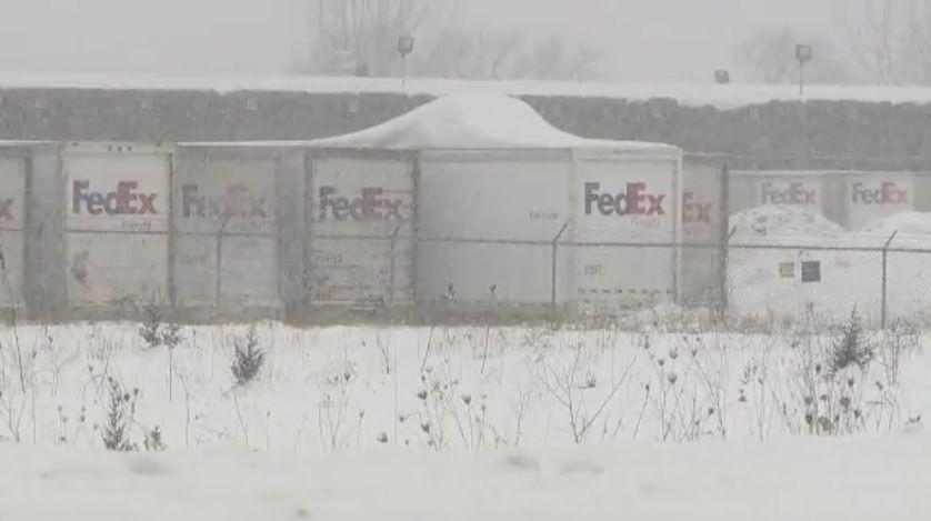 FEDEX FACILTY - SNOW - WESTERN ILLINOIS 2-1-19.jpg