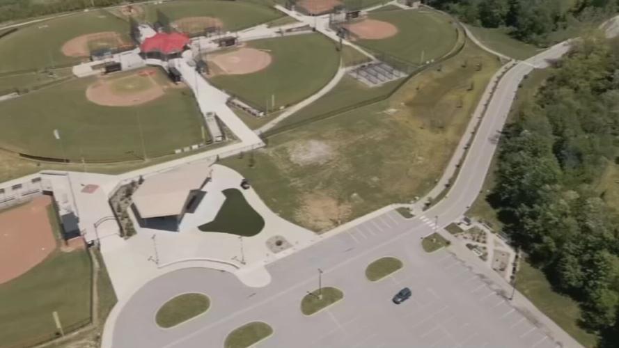 SO. INDIANA PLAYGROUND PROJECTS.jpeg