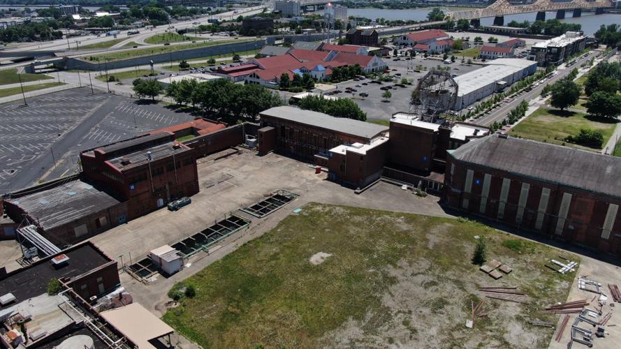 COLGATE PLANT DRONE PIC (4).JPG