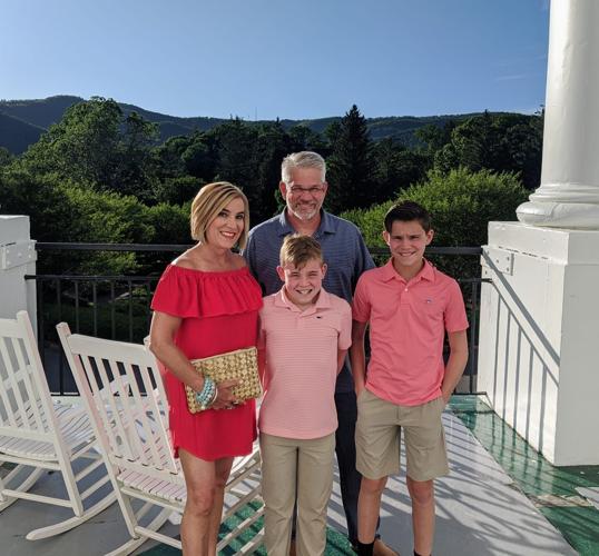 ELIZABETH WOOLSEY - 12.jpg