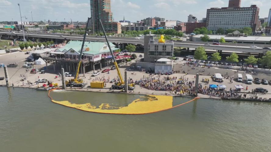 KEN-DUCKY DERBY.jpeg