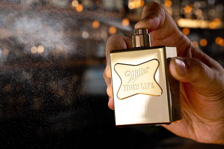 Miller High life pic 2.jpeg