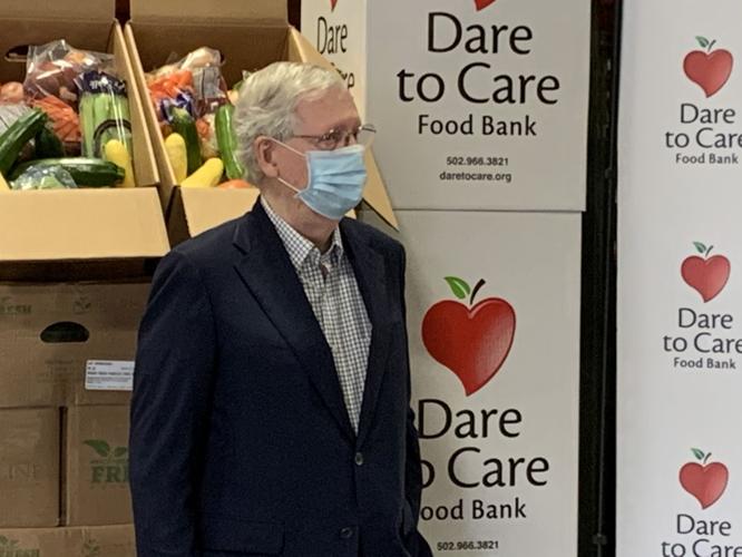 DARE TO CARE WAREHOUSE - MITCH MCCONNELL - 7-6-2020  (2).jpg