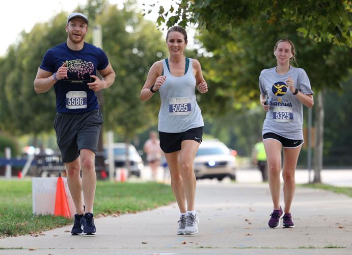 Race to Cure Sarcoma.JPG