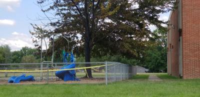 Blake Elementary fire.jpg