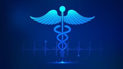 Ky. Supreme Court rejects law requiring panel to review medical malpractice cases