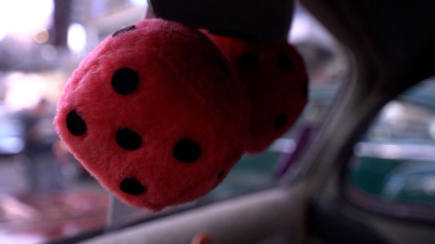 STREET ROD NATIONALS - 8-3-2022  (1).jpg