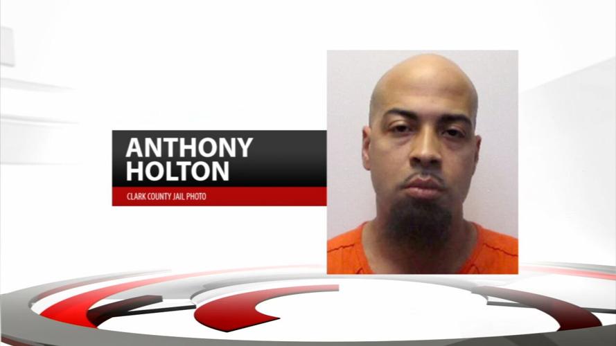 Anthony Holton mug.jpeg