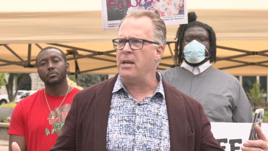 Chris Thieneman affordable housing rally.jpeg