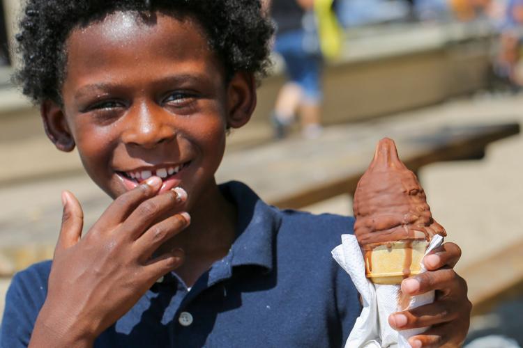 KY STATE FAIR - FILE - HAPPY KID ICE CREAM.jpg