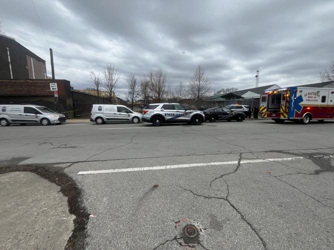 Smoketown shooting 3-15-25 (6)