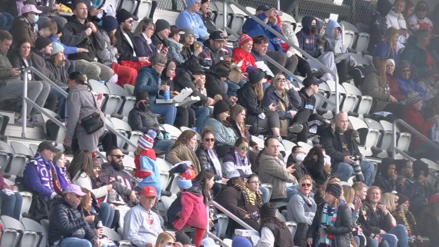 NWSL CHAMPIONSHIP FANS.jpeg
