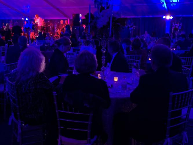 Beshear Inaugural ball 2.jpg