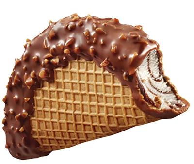 Choco Taco.jpeg