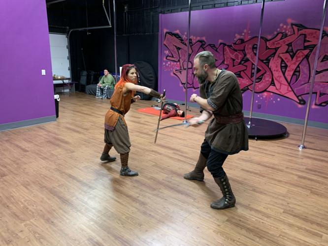 NERD FITNESS - KEITH KAISER - 10-24-19  (7).jpeg