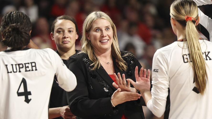 Dani Busboom Kelly-25.jpg