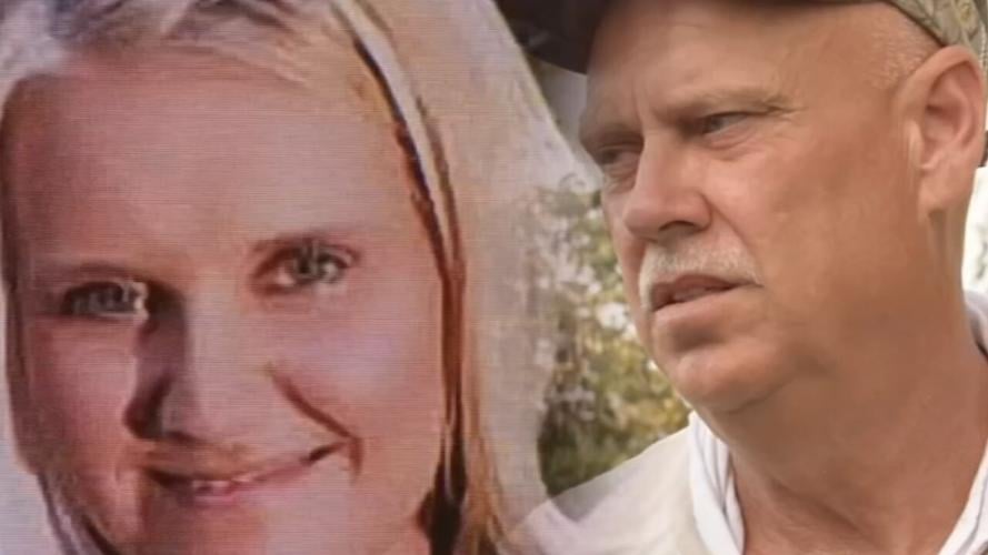 'Pushing for justice' 6 years later, circumstances surrounding Tommy