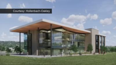 RIVER RIDGE NEW OFFICE BUILDING.jpeg