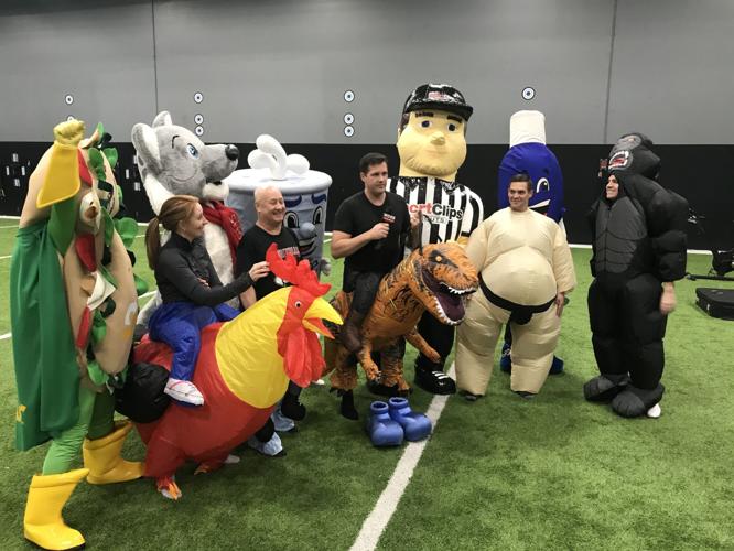 MASCOT BOWL 2020 COMBINE  (4).jpg