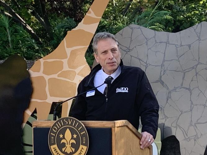 LOUISVILLE ZOO - NEW DIRECTOR - DAN MALONEY - 10-14-2021  (2).jpg