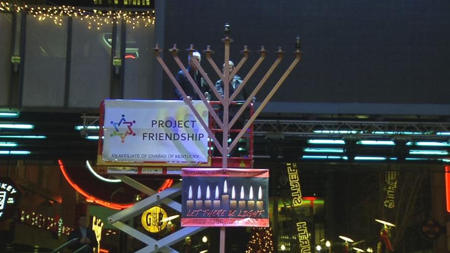 Project Friendship 12-22-19 (3).jpg