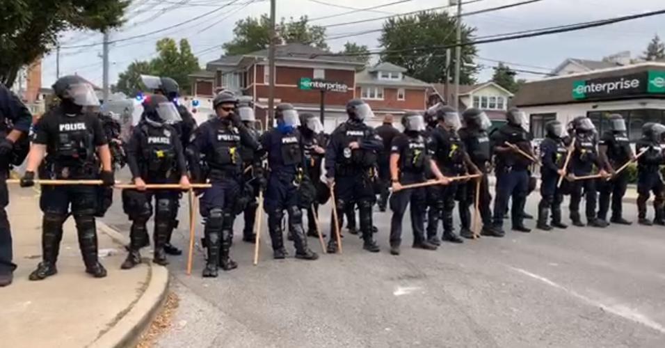 Bardstown Road-Taylor decision reaction protests-9-23-20-16.JPG