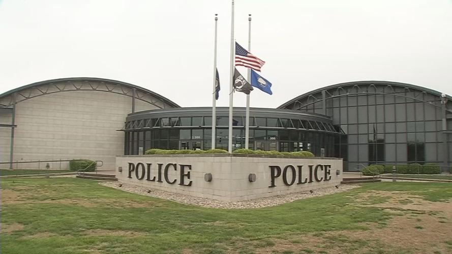 Elizabethtown Police Dispatch.png