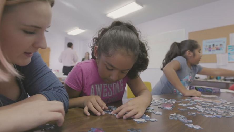 Horse owners collaborate to give portion of winnings to backside workers