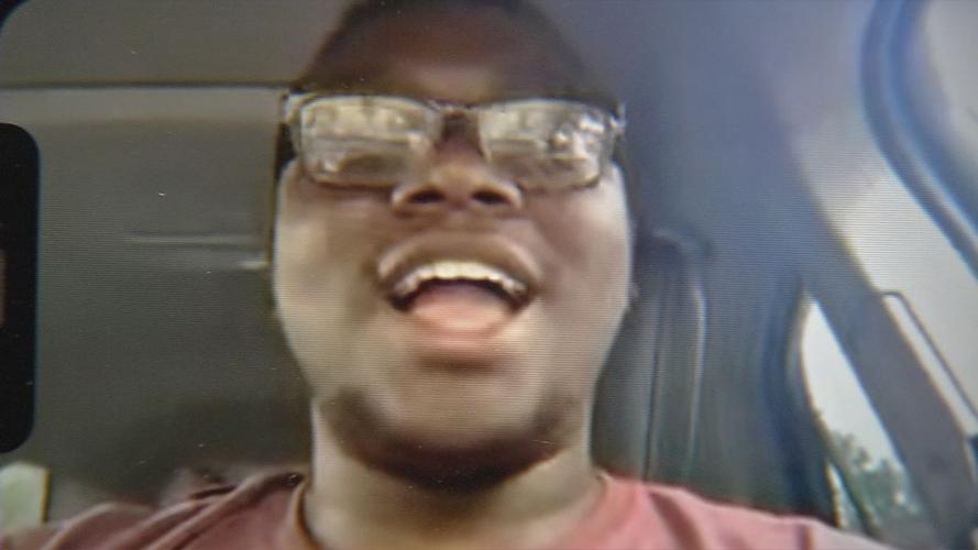 Davon Taylor
