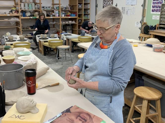 SOUTHERN CROSSINGS POTTERY FESTIVAL - KEITH KAISER - 3-5-2020  (6).jpg