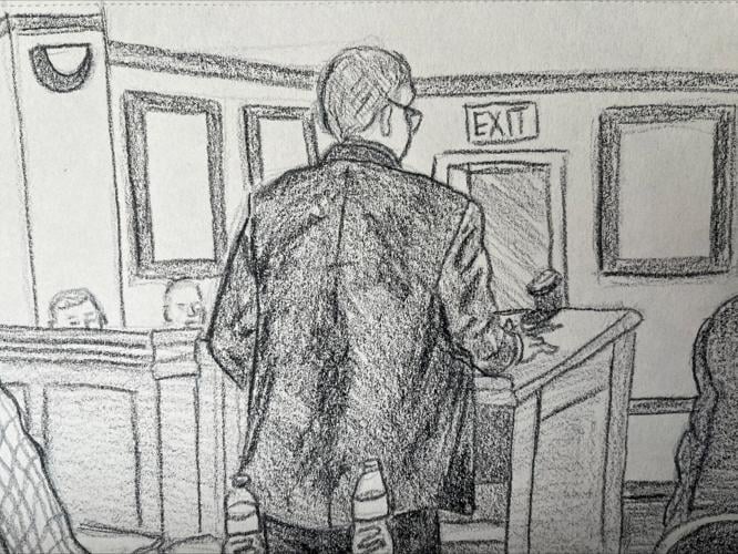 COURTROOM SKETCH - Steve Schroering - 6-26-2025.jpeg