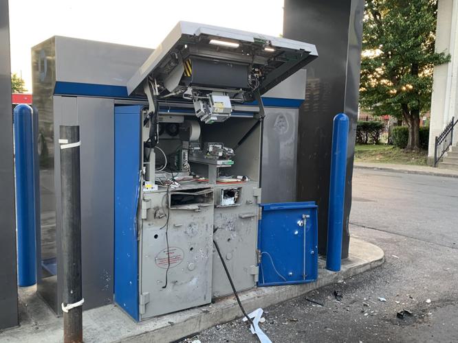 LOOTING - ATM ON WEST BROADWAY - 6-2-2020 1.jpg