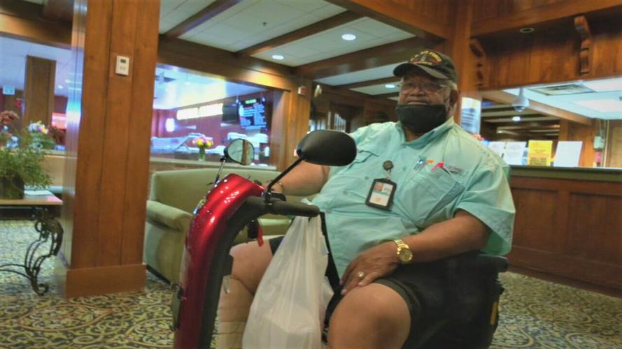 BW RAW TARC 3 STRANDED FOLO HOTEL concatenated 223125_frame_30647.jpeg