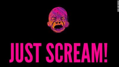 just scream 1-19-21.jpeg