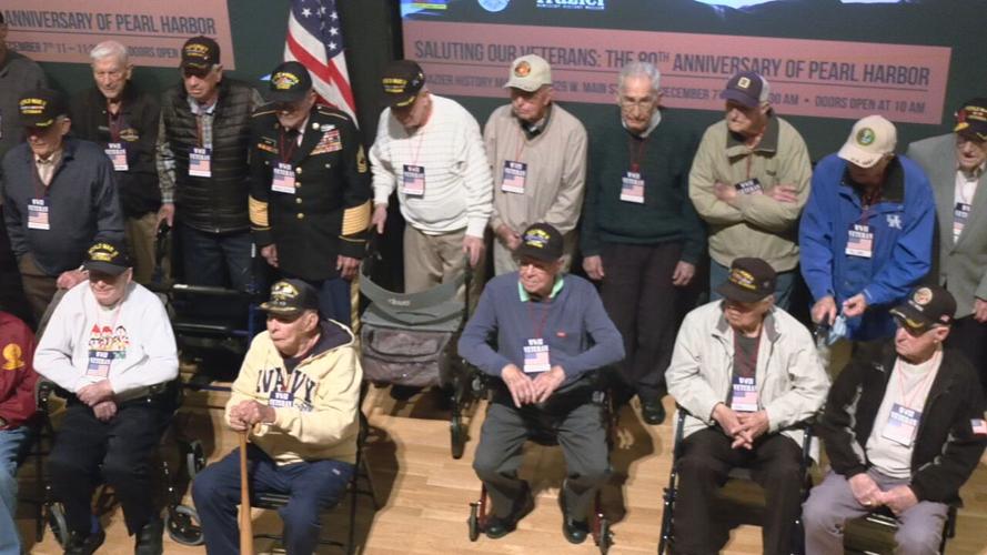 PEARL HARBOR VETS.jpeg