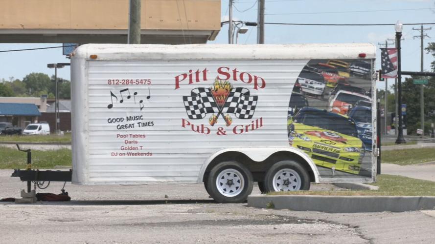 The Pit Stop Pub & Grill-Jeffersonville.jpeg