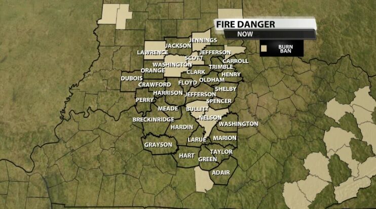 Burn Bans Issued In Our Area Weather Blog Wdrb Com   654e9c8ae57c0.image 